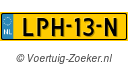 LPH13N