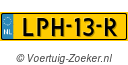 LPH13R