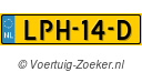 LPH14D