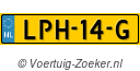 LPH14G