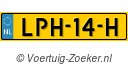 LPH14H