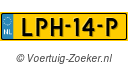 LPH14P
