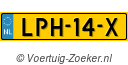 LPH14X