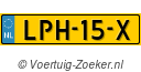 LPH15X