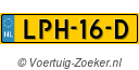 LPH16D