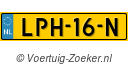 LPH16N
