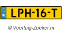 LPH16T