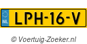 LPH16V