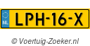 LPH16X