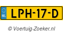 LPH17D