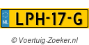 LPH17G