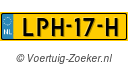 LPH17H