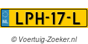 LPH17L