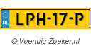 LPH17P