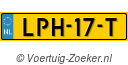 LPH17T