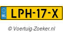LPH17X