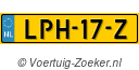 LPH17Z