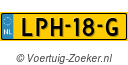 LPH18G