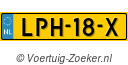 LPH18X