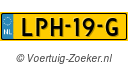 LPH19G