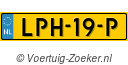 LPH19P