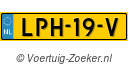 LPH19V