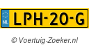 LPH20G