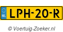 LPH20R