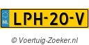 LPH20V