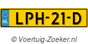 LPH21D