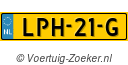 LPH21G