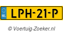 LPH21P