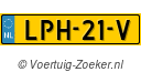 LPH21V