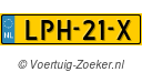LPH21X