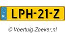 LPH21Z