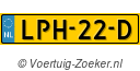 LPH22D