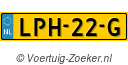 LPH22G