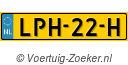 LPH22H