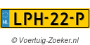 LPH22P