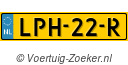 LPH22R