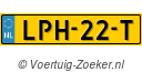 LPH-22-T