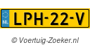LPH22V