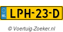 LPH23D