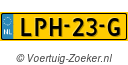 LPH23G
