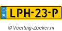 LPH23P