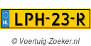 LPH23R