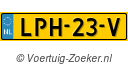 LPH23V