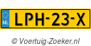 LPH23X