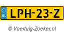 LPH23Z