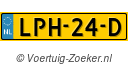 LPH24D